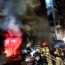 관악-현장-관악-11-02 이미지