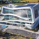 울산북구노인복지관 이미지