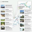 국토종주자전거길1-41 이미지