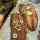 가연장미역국정찬 광안점 이미지