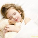 아이누리한의원 이미지