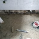 에이스컴퍼니 이미지