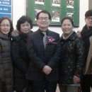 열린법무사사무소 이미지
