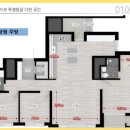 반도엘리베이터(주) 네이버블로그