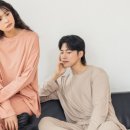 아이앤유 이미지