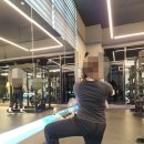 고릴라짐 광교2호점 이미지