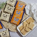 메고지고 이미지