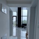 영덕 풀빌라 숙소 : 동광풀빌라&amp;리조트 후기