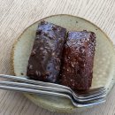 플래티커피
