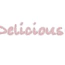 유유목장 이미지