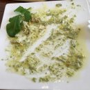 스타벅스 대전수침교DT점 이미지