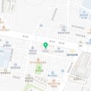 다이소울산옥동점 이미지