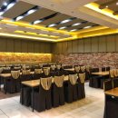 한울타리영농조합법인 이미지