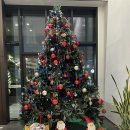 에이본 스퀘어 뷔페 | 군산 기념일 데이트 추천 에이본호텔군산 저녁 디너 뷔페 메뉴 소개 에이본스퀘어뷔페