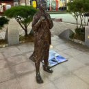 오동동 문화광장 | 마산창동 주차 오동동문화광장주차장 이용 후기