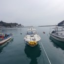 장승포체육공원 이미지