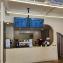 좌수영 음식문화거리 이미지