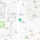 동두천-043 이미지
