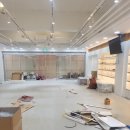 부산약국 이미지