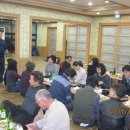 정은숙 농장 이미지