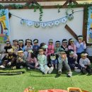 천사친구 어린이집 앞 이미지