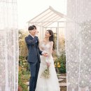 깨끗주의보