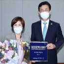 안샘헤어 이미지