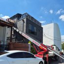 청룡경로당 이미지