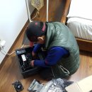 아싸컴AS | 아싸컴 조립컴퓨터 구매해서 AS까지 한 솔직 후기