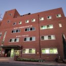 까리따스어린이집 이미지