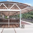 낙동강레일파크 이미지