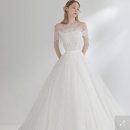 아이니 | 아이니웨딩 드레스 투어 후기(아비가일 / 이브스더데이)