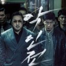 금정구건강생활지원센터 이미지