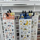 우남동물병원 | 책 읽고 꽃구경 하고 놀러다니기