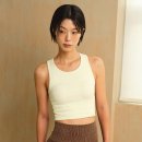 섹시다방 | 모어아웃, 프론투라인 필라테스 운동복 후기 (+ 인바디)