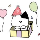 카페섬섬