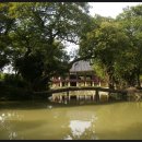 광한루주유소 이미지