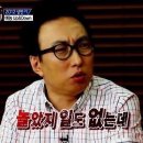 똑순이떡볶이