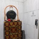 세림식당 이미지