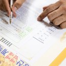 중앙부동산중개 이미지