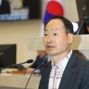 바람쉼터 화장실 이미지