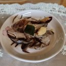 봉곡서로-9 이미지