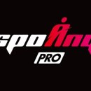 봉천역(2) 이미지