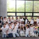 광주백운초등학교 이미지