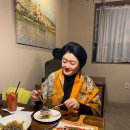 동네파스타 이미지