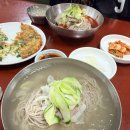(주)대동공영 - 세종특별자치시 | 대전 평양냉면의 정석 생활의 달인 진남포면옥 내돈내산 솔직 후기(예약 및 주차 안내)