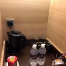 록시호텔 이미지