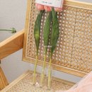 대롱마켓