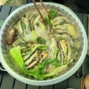 신탄진 정우마트 이미지