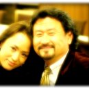 골드에그랑 이미지